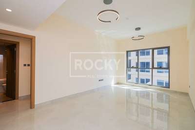 realestate photo 3