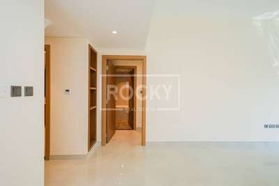 realestate photo 1