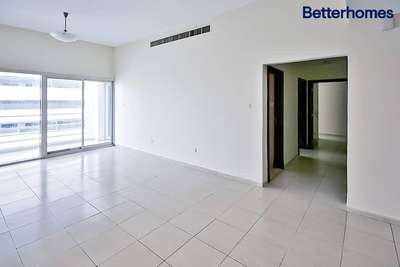 realestate photo 2