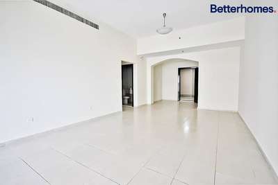 realestate photo 1