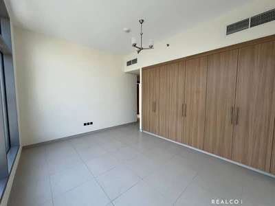 realestate photo 1