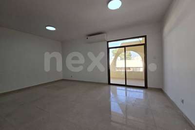 realestate photo 3