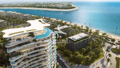 realestate photo 1