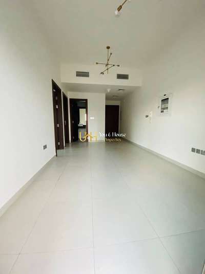 realestate photo 1