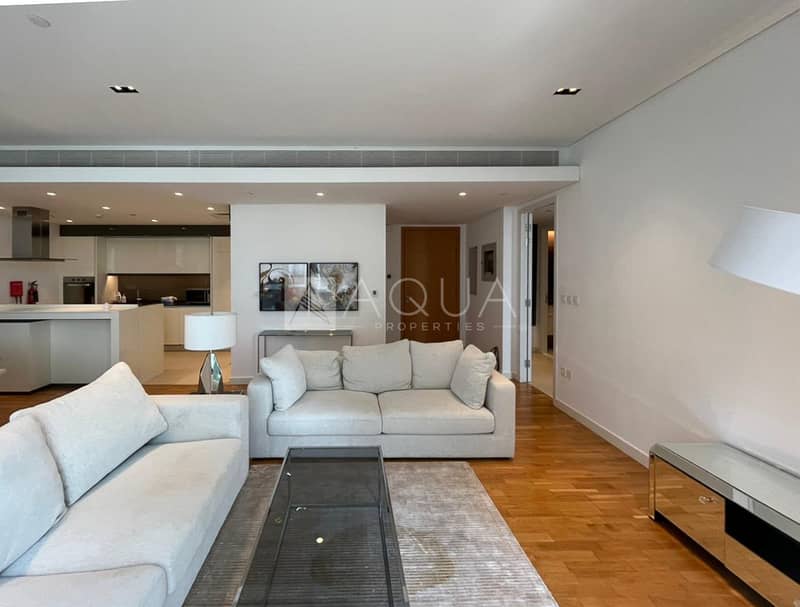 realestate photo 1