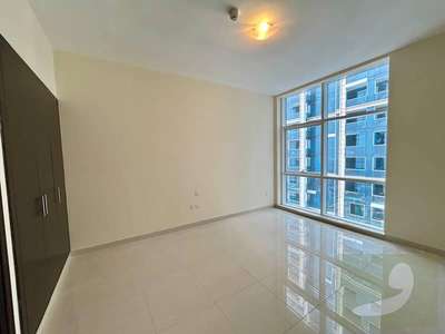 realestate photo 1