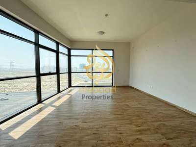 realestate photo 2