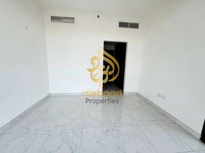 realestate photo 3