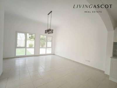 realestate photo 3