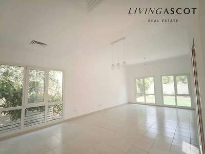 realestate photo 1