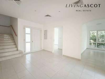 realestate photo 2