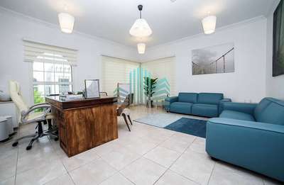 realestate photo 1