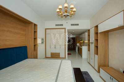 realestate photo 1