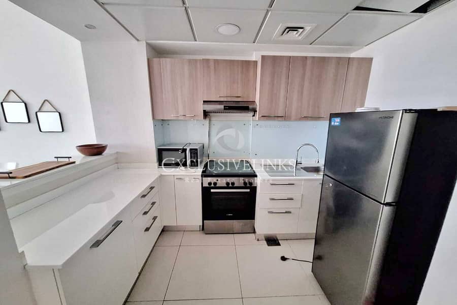 realestate photo 1