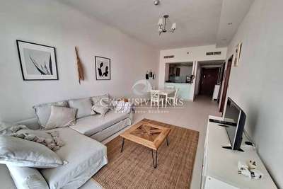 realestate photo 1