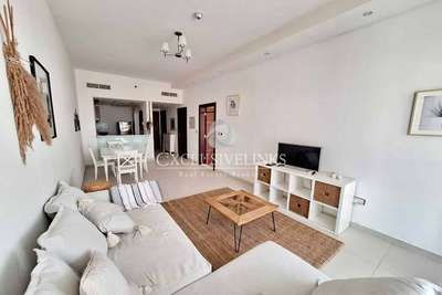 realestate photo 2