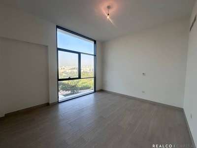 realestate photo 3