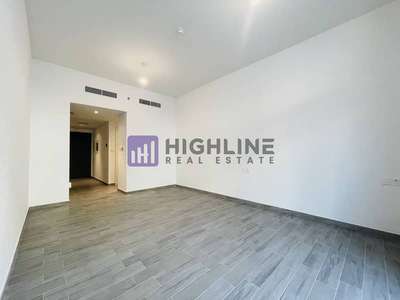 realestate photo 3