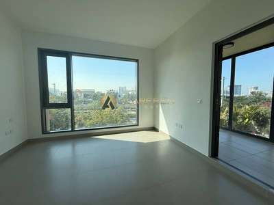 realestate photo 3