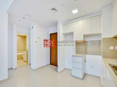 realestate photo 3