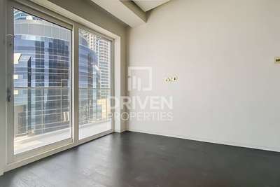 realestate photo 2