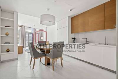 realestate photo 3