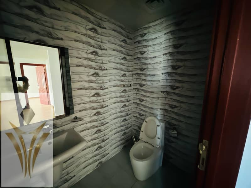 realestate photo 1