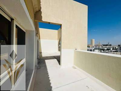 realestate photo 2