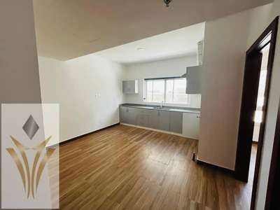 realestate photo 3