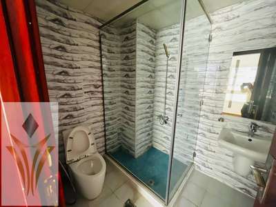 realestate photo 1