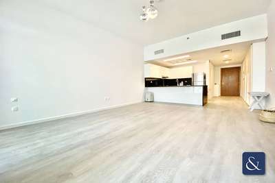 realestate photo 3