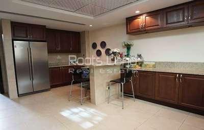 realestate photo 1