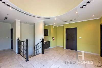 realestate photo 3