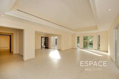 realestate photo 2