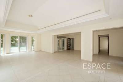 realestate photo 3