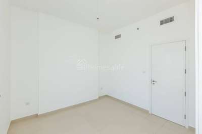 realestate photo 3