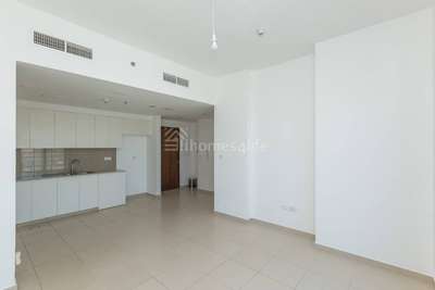 realestate photo 2