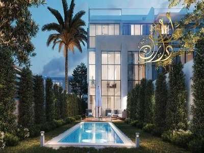 realestate photo 3