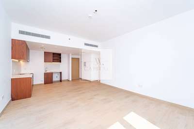 realestate photo 3