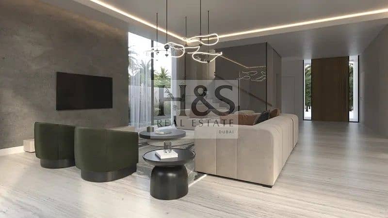 realestate photo 1