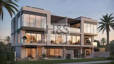 realestate photo 2