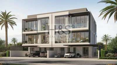 realestate photo 3