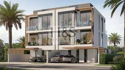 realestate photo 1