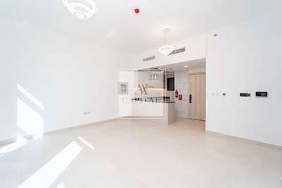 realestate photo 3