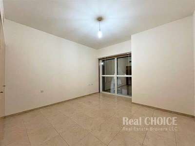 realestate photo 1