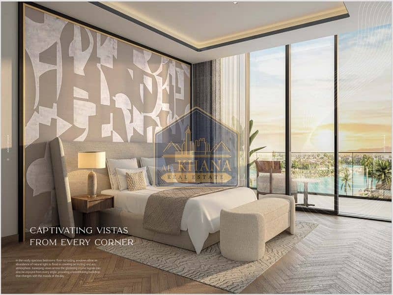 realestate photo 1