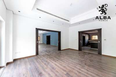 realestate photo 1