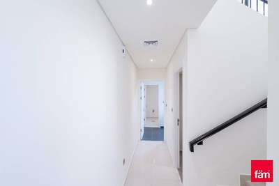 realestate photo 2