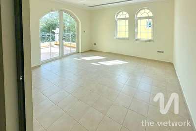 realestate photo 3