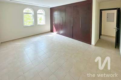 realestate photo 1